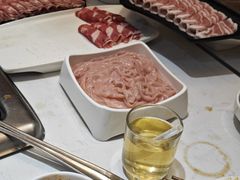 -海底捞火锅(吾悦国际广场店)