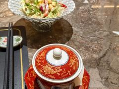 -松临·铁板烧&Omakase(神农店)