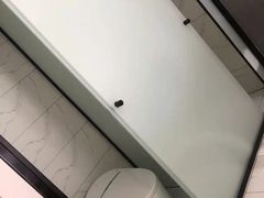 -归如轩酒店(观前街平江路店)