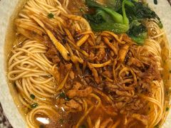 -沧浪亭(临汾路店)