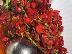 -飶香居(省博物馆店)