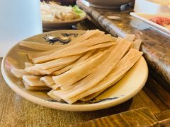 -小龙坎老火锅(北京三里屯店)