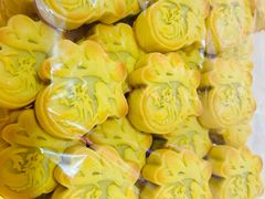 -稻香村(来广营店)