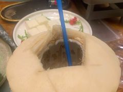 -苏梅花园(群星城店)