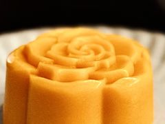 -星巴克(天津五大道店)