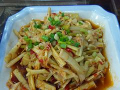 -徽州美食(三十年老店)