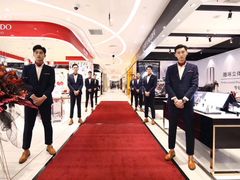 -远大购物中心(南岗店)