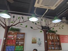 -赵元章肉骨烧(山塘街店)