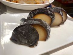 -玺炖·中国铁锅炖(虹桥天街店)