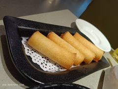 -海底捞火锅(和安宁春城店)