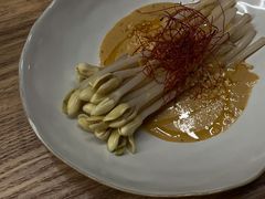 -里面·Noodlology(机电院店)