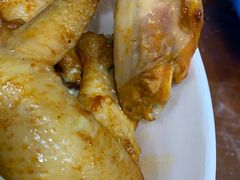 -必胜客(东大桥店)