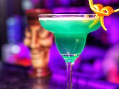 -vimi便利店酒吧