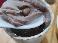 -广达眼镜炖罐(广达店)