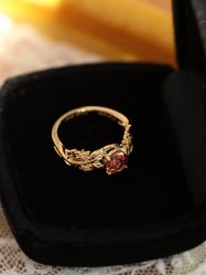 -HeyJewel全球独立设计师原创首饰集合店