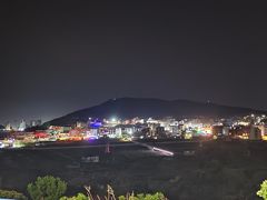-舟山嵊泗列岛风景名胜区