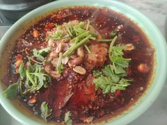 -陈麻婆豆腐总店