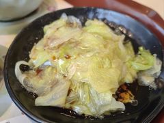 -真功夫(搜秀城店)