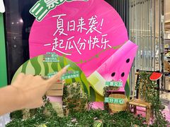 -东莞君尚