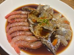 -原製原味(普陀山磐龙店)