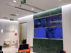 -海马体照相馆(环贸iapm大师爱情店)
