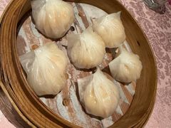-囍凤楼·粤菜·点心·火锅(温特莱店)