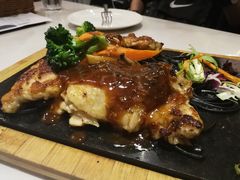 -打趸BTC·Breaktime cafe(北京路店)