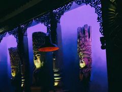 -Helens海伦司小酒馆(王家湾人信汇店)