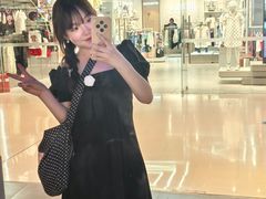 -大悦城(沈阳中街店)