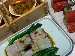 -光明招待所(邦凯科技园店)