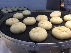 -幸福荣耀生鲜超市(和平街店)