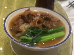 -丽景酒楼·佛山老字号(广佛智城店)