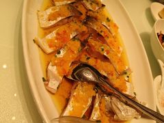 -湖锦酒楼·30年经典湖北菜(沌口店)