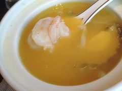 -百富源·海鲜辽菜(张士店)