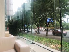 -和平宾馆(王府井店)