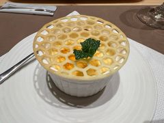 -香樟花园法式铁板烧(恒隆广场店)