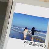 汕头海边|在夏天结束前去一趟海边吧