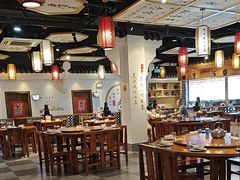 -嗣林·爷爷的私房菜(湾里店)