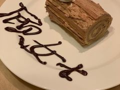 -长白山万达喜来登度假酒店