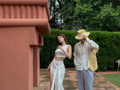 -东湖177艺术餐厅 · 东坡院子