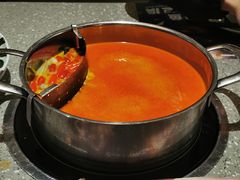 -集渔·泰式海鲜火锅(科华店)