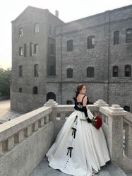 点击看大图 -重庆三毛摄影