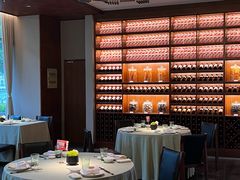 -明州小宴(文化广场店)
