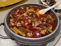 -恒宝和宴(合生广场店)