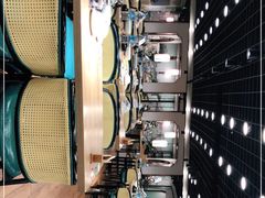 -老苏州大客堂·苏帮菜·松鼠桂鱼·苏州传统小吃(观前街人民商场店)