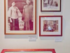 -上海孙中山故居纪念馆