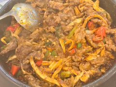 -屋里家延边朝鲜族冷面(梅林3店)