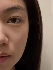 -韩辰医疗整形美容医院