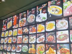 -宋园·金宴浙鲜馆(静安店)