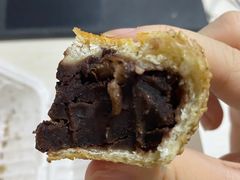 -老回回饺子馆(海洋馆店)